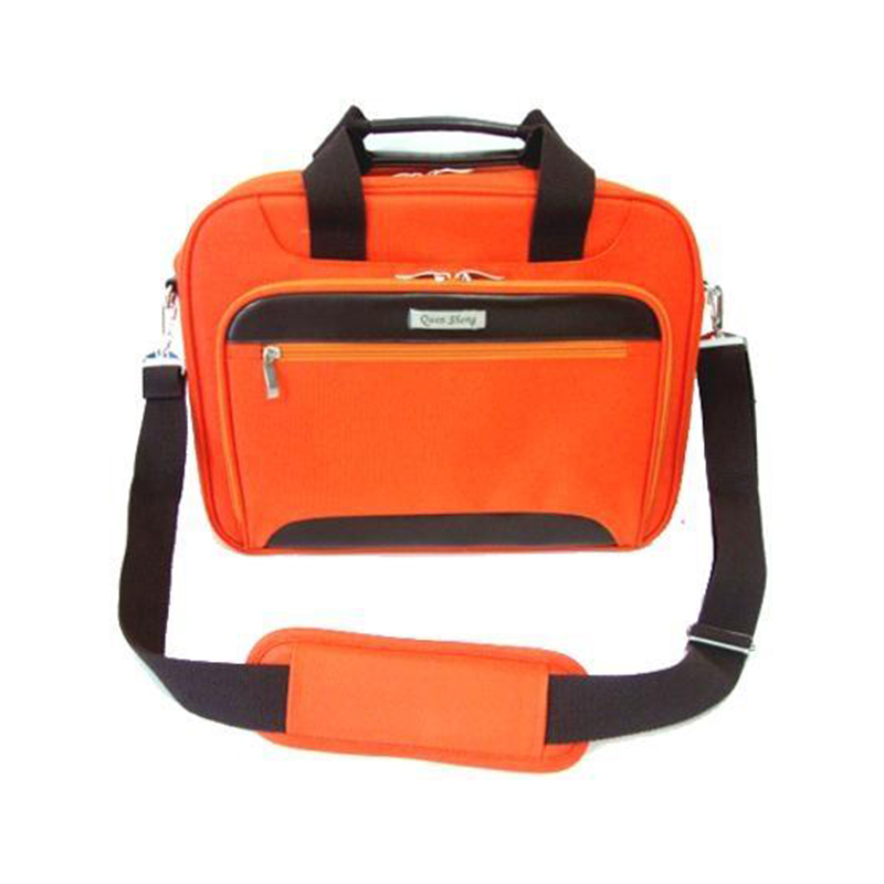 JS-BL006-Pakej khas untuk produk digital