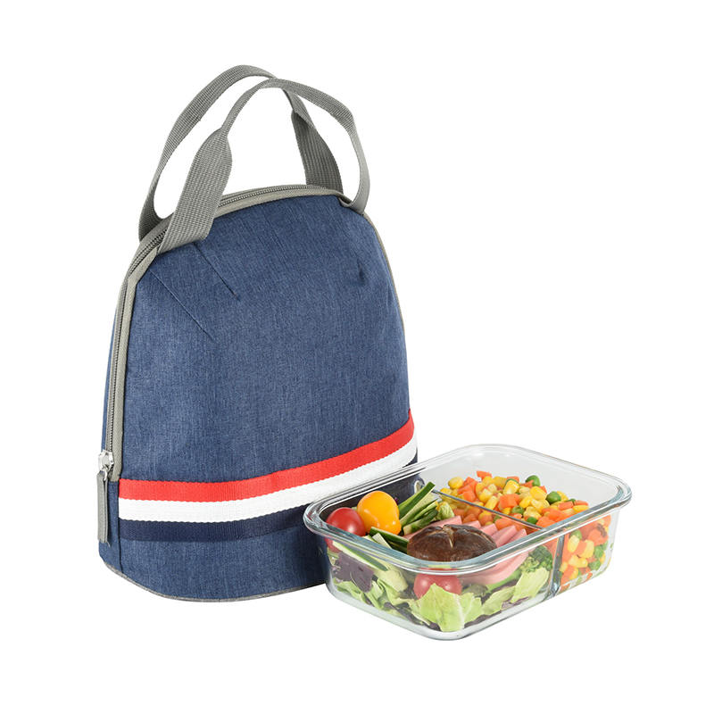 JS-CL-018-Beg Penyejuk PVC/Beg Berkelah