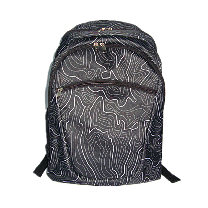 JS-BP010-Beg galas