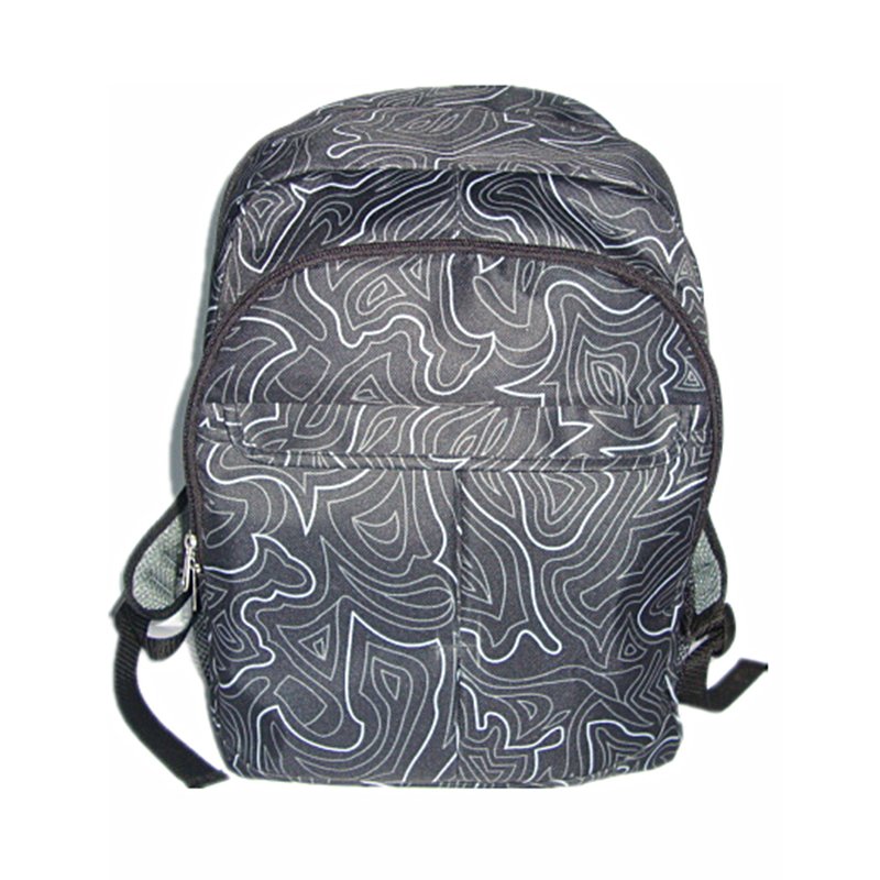 JS-BP008-Beg galas