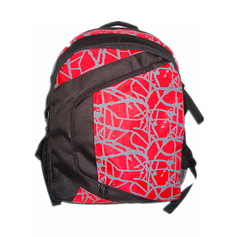 JS-BP007-Beg galas sukan