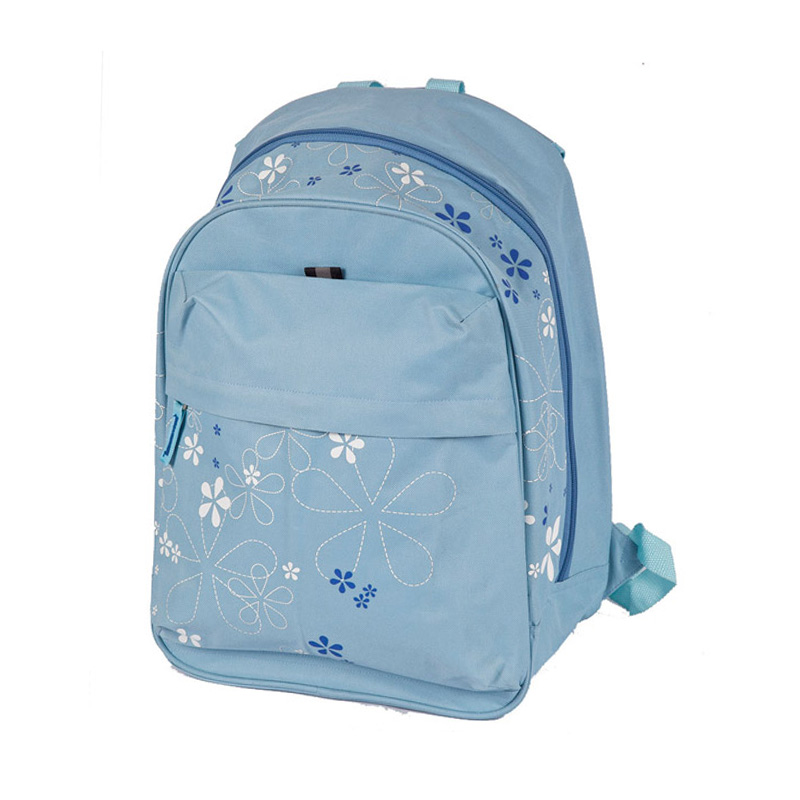 JS-BP027-Beg galas Sekolah Rendah PVC