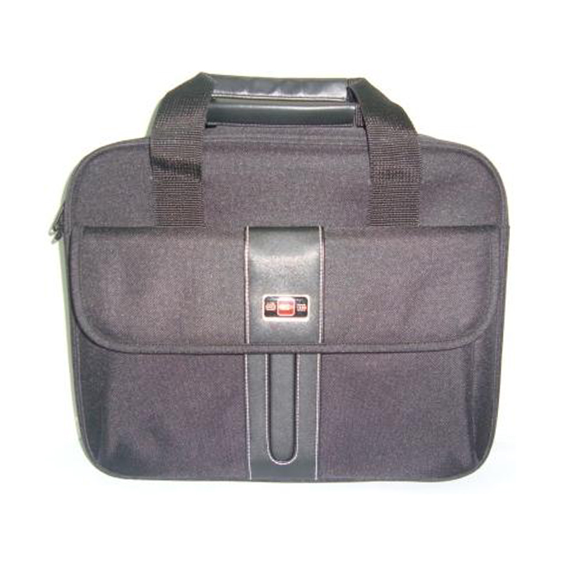 JS-BL047-Beg Laptop PVC