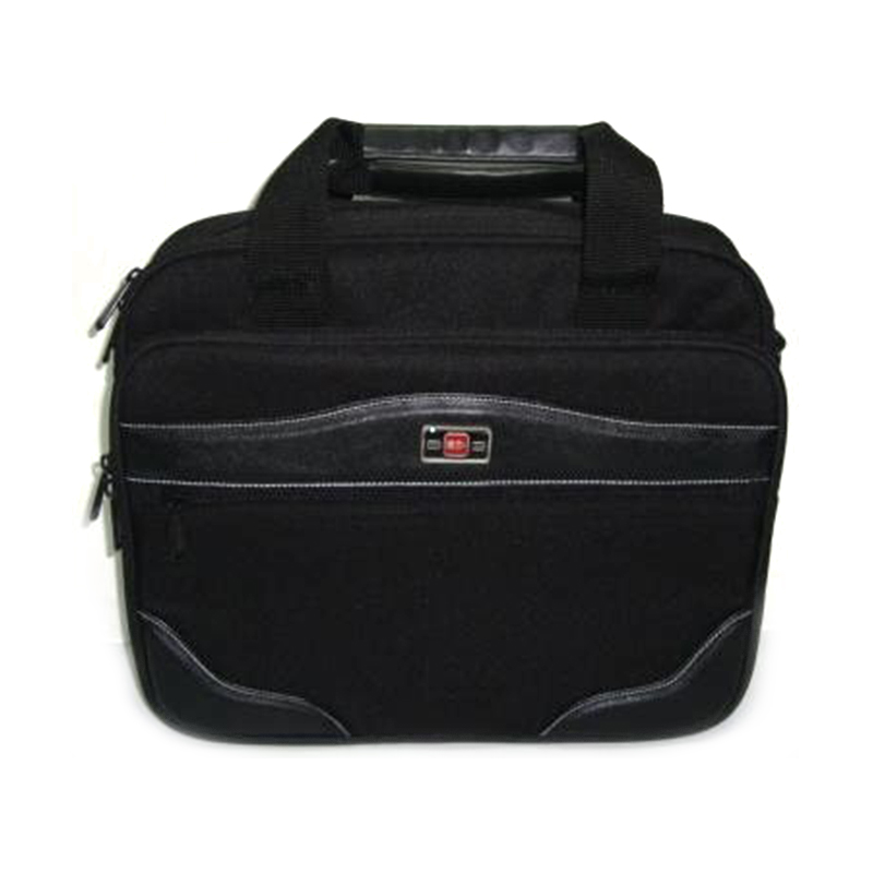 JS-BL046-Beg Laptop PVC