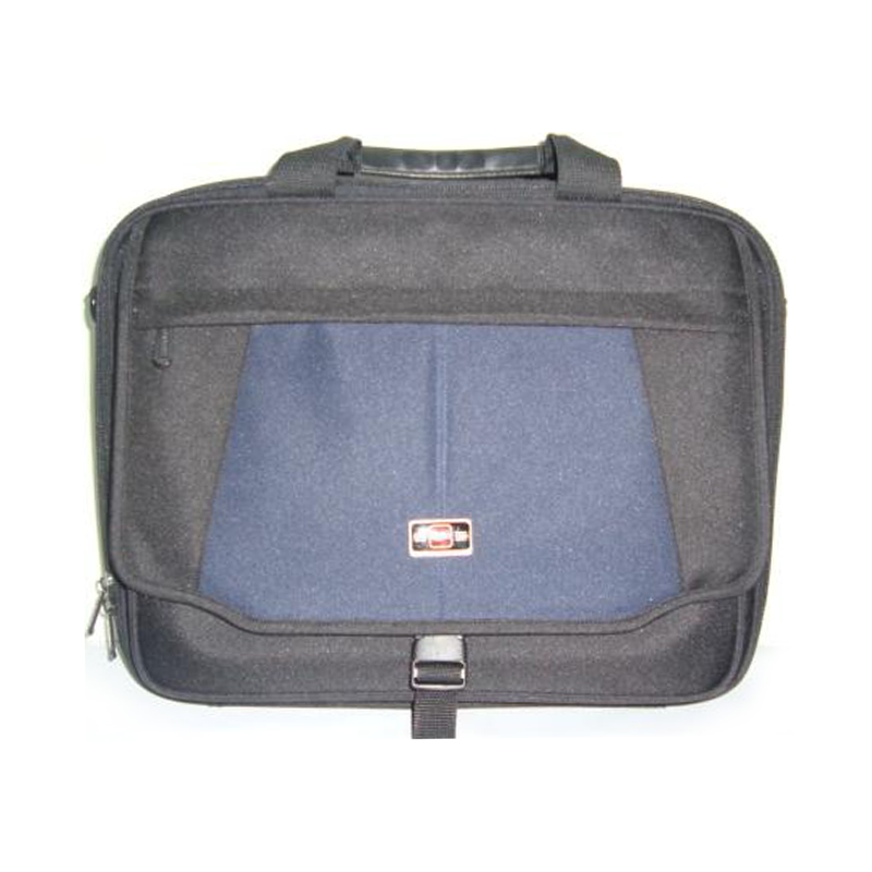 JS-BL037-Beg Laptop PVC