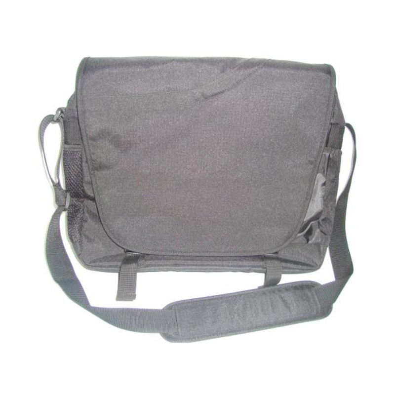 JS-BL032-Beg Laptop PVC