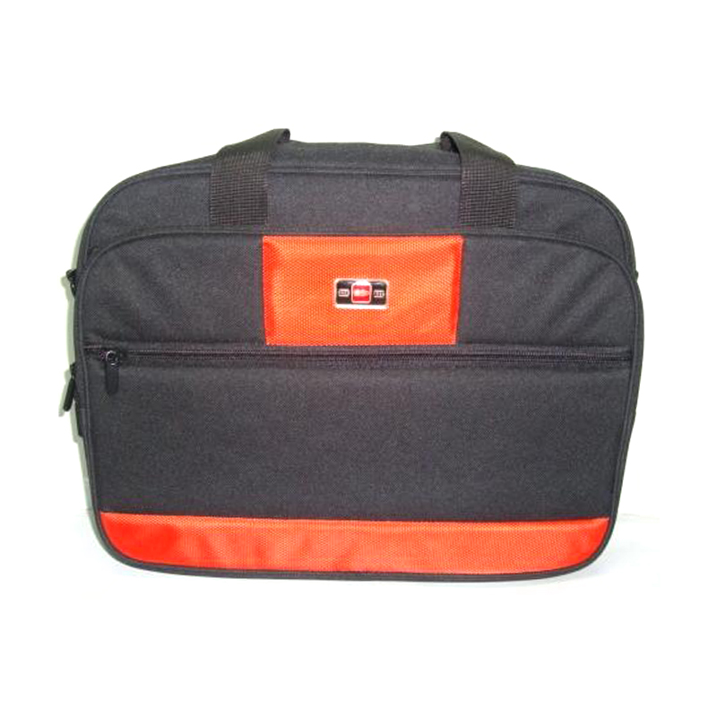 JS-BL030-Beg Laptop PVC