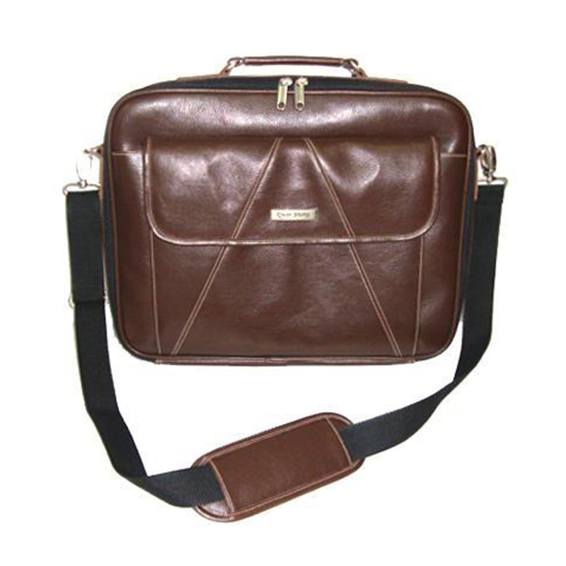 JS-BL013-Beg Laptop PVC