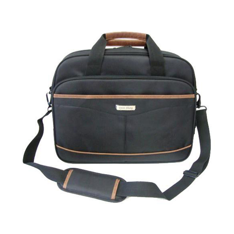 JS-BL009-Pakej khas untuk produk digital