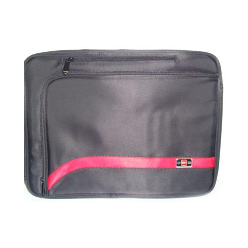 JS-BL008-Pakej khas untuk produk digital