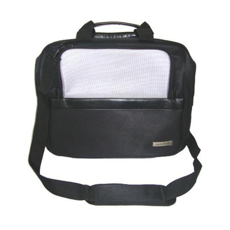 JS-BL007-Pakej khas untuk produk digital