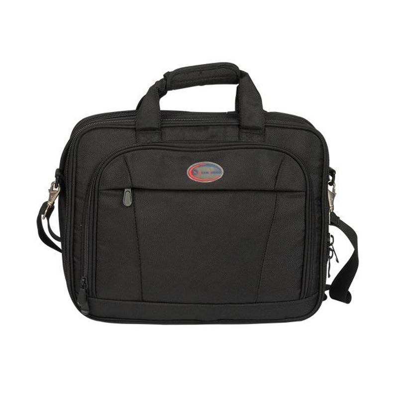 JS-BL005-Pakej khas untuk produk digital