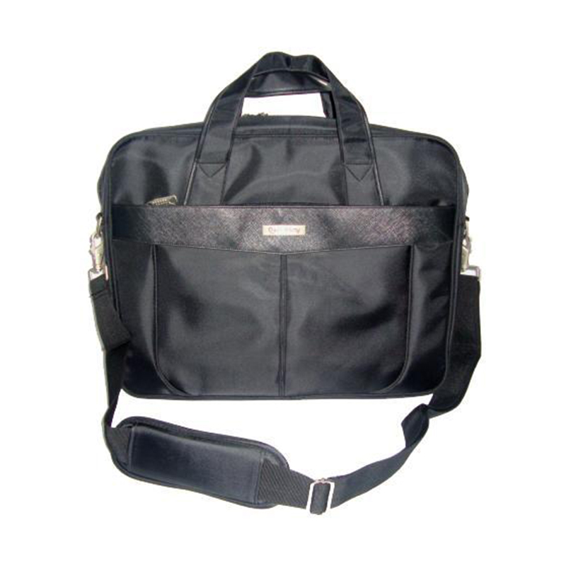 JS-BL004-Pakej khas untuk produk digital