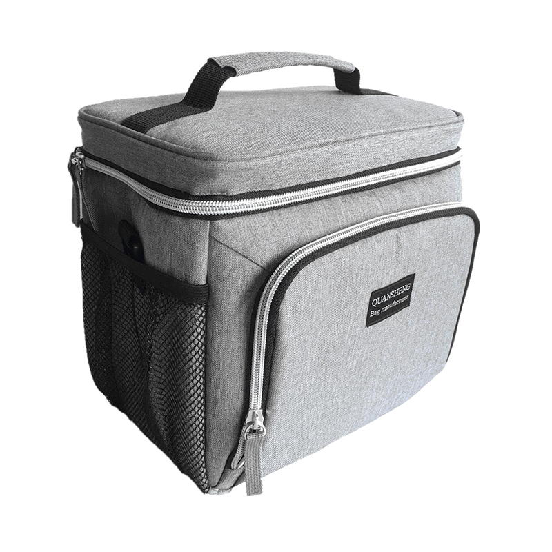 JS-CL-024-Beg Penyejuk / Beg Berkelah