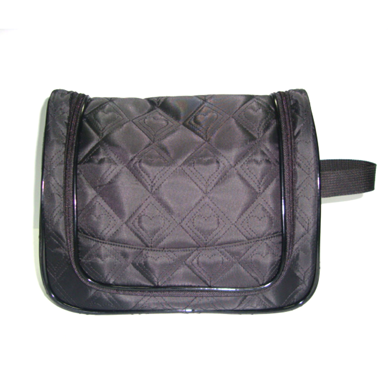 JS-WAS-011-Beg Basuh