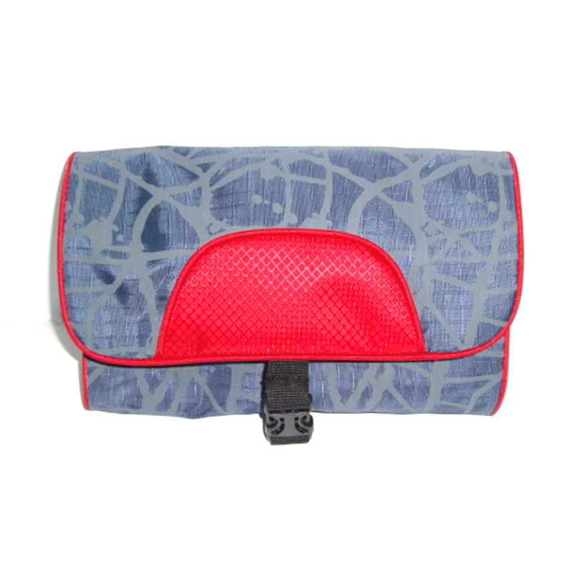 JS-WAS-009-Beg Basuh