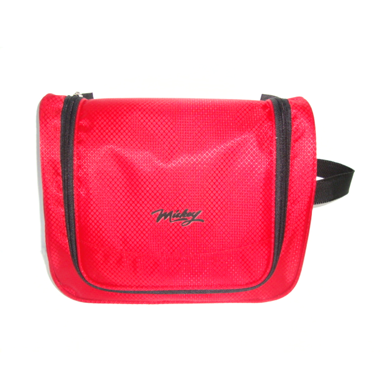 JS-WAS-007-Beg Basuh