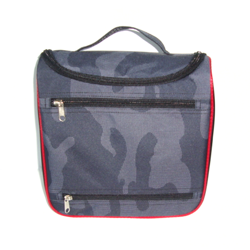 JS-WAS-008-Beg Basuh