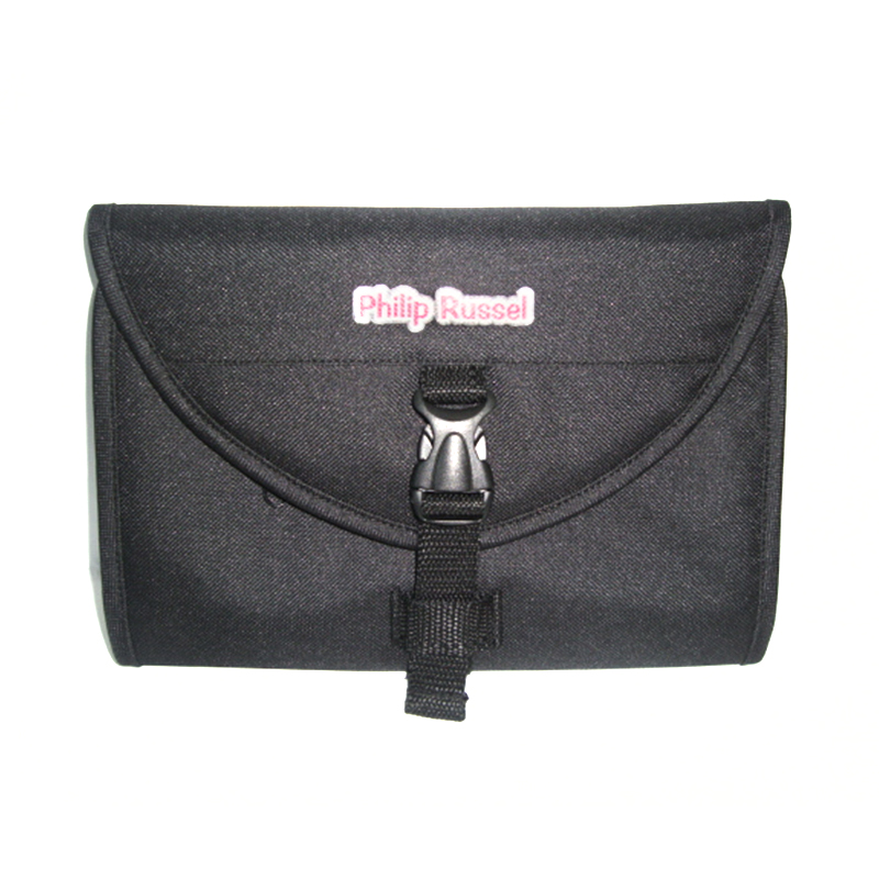 JS-WAS-005-Beg Basuh