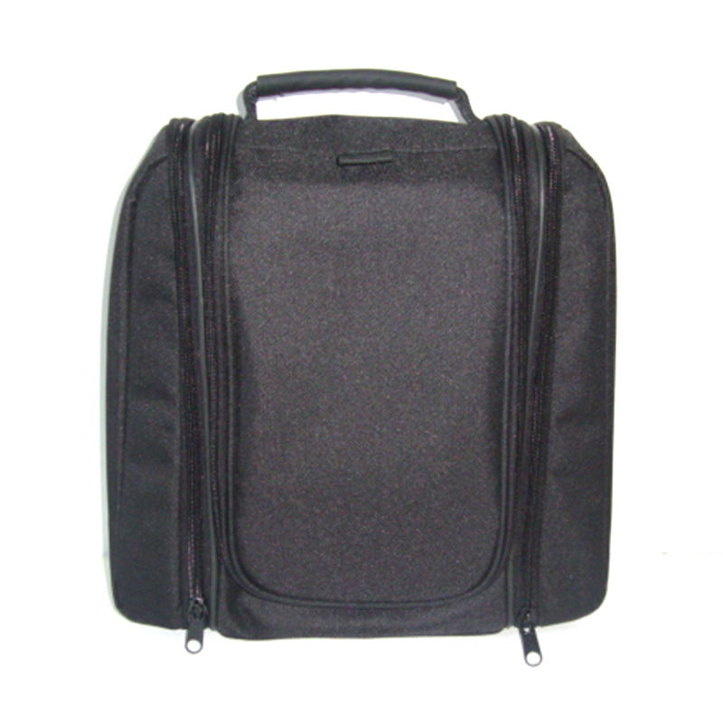 JS-WAS-001-Beg Basuh
