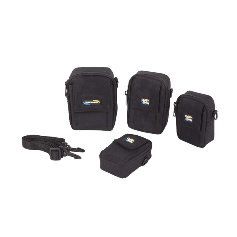 JS-CM-16- CA800/900/1000/2000-Beg Fotografi
