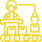 Ningbo Jiusheng Bags Co., Ltd.